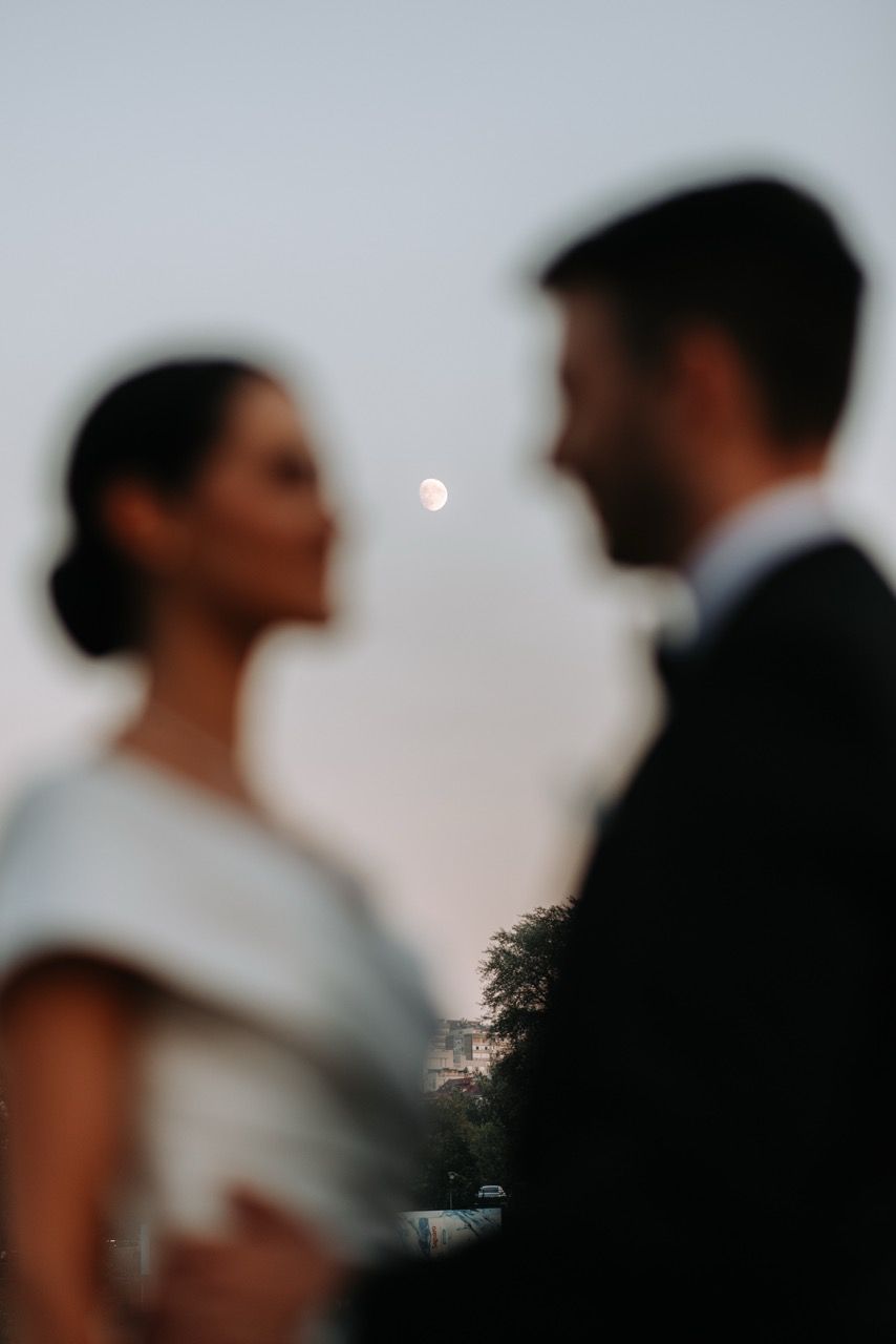 Vencanje
Wedding
Vencanje Beograd
Fotograf za vencanja
Fotograf Beograd
