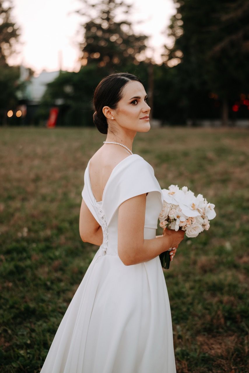 Vencanje
Wedding
Vencanje Beograd
Fotograf za vencanja
Fotograf Beograd
