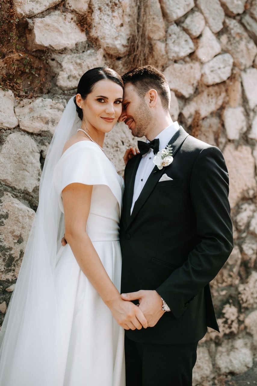Vencanje
Wedding
Vencanje Beograd
Fotograf za vencanja
Fotograf Beograd