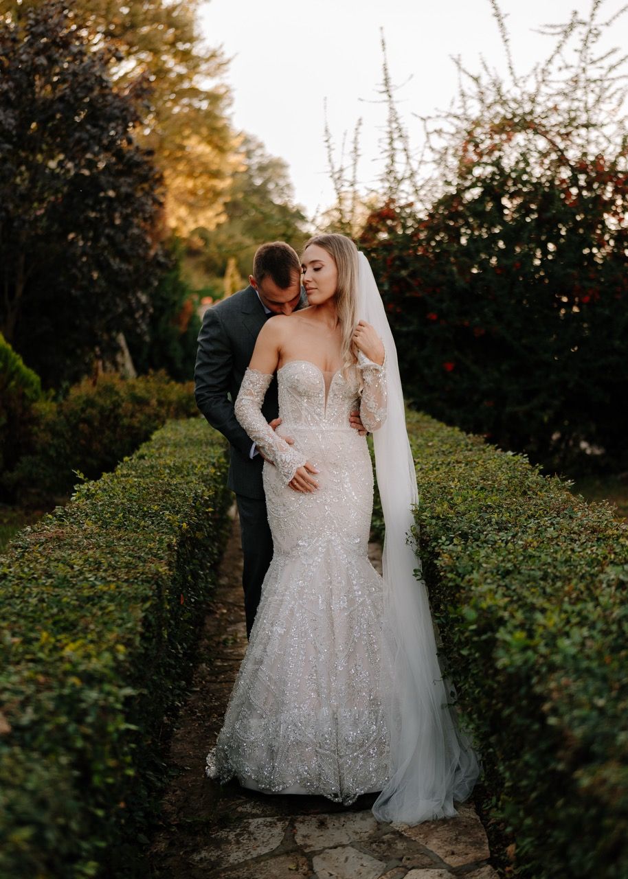 Vencanje
Wedding
Vencanje Beograd
Fotograf za vencanja
Fotograf Beograd