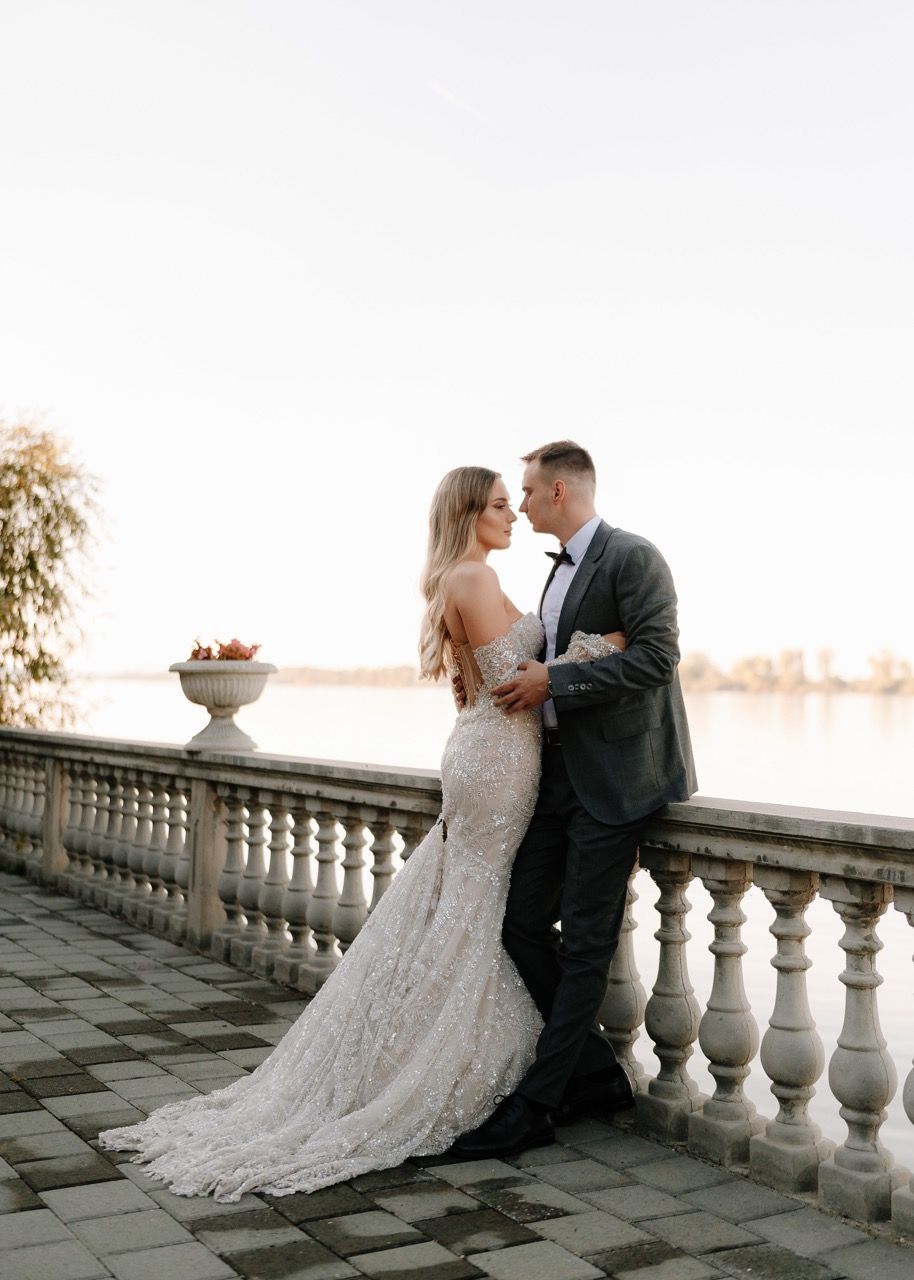 Vencanje
Wedding
Vencanje Beograd
Fotograf za vencanja
Fotograf Beograd