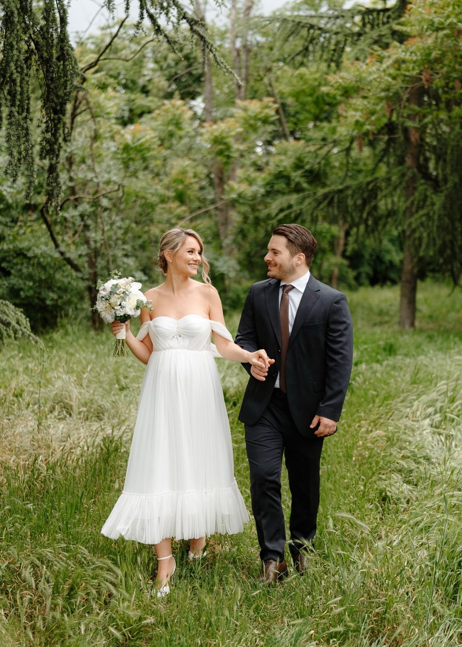 Vencanje
Wedding
Vencanje Beograd
Fotograf za vencanja
Fotograf Beograd
Fotograf Srbija