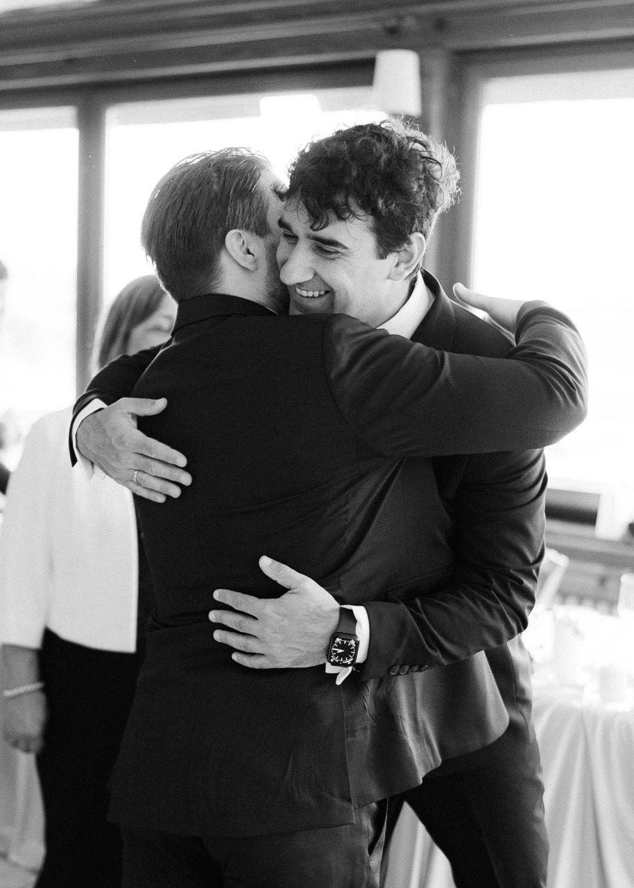 Vencanje
Wedding
Vencanje Beograd
Fotograf za vencanja
Fotograf Beograd
Fotograf Srbija