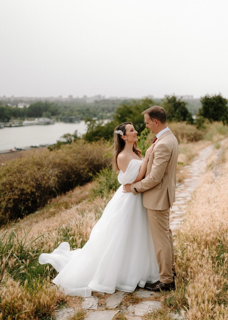 Vencanje
Wedding
Vencanje Beograd
Fotograf za vencanja
Fotograf Beograd
Fotograf Srbija