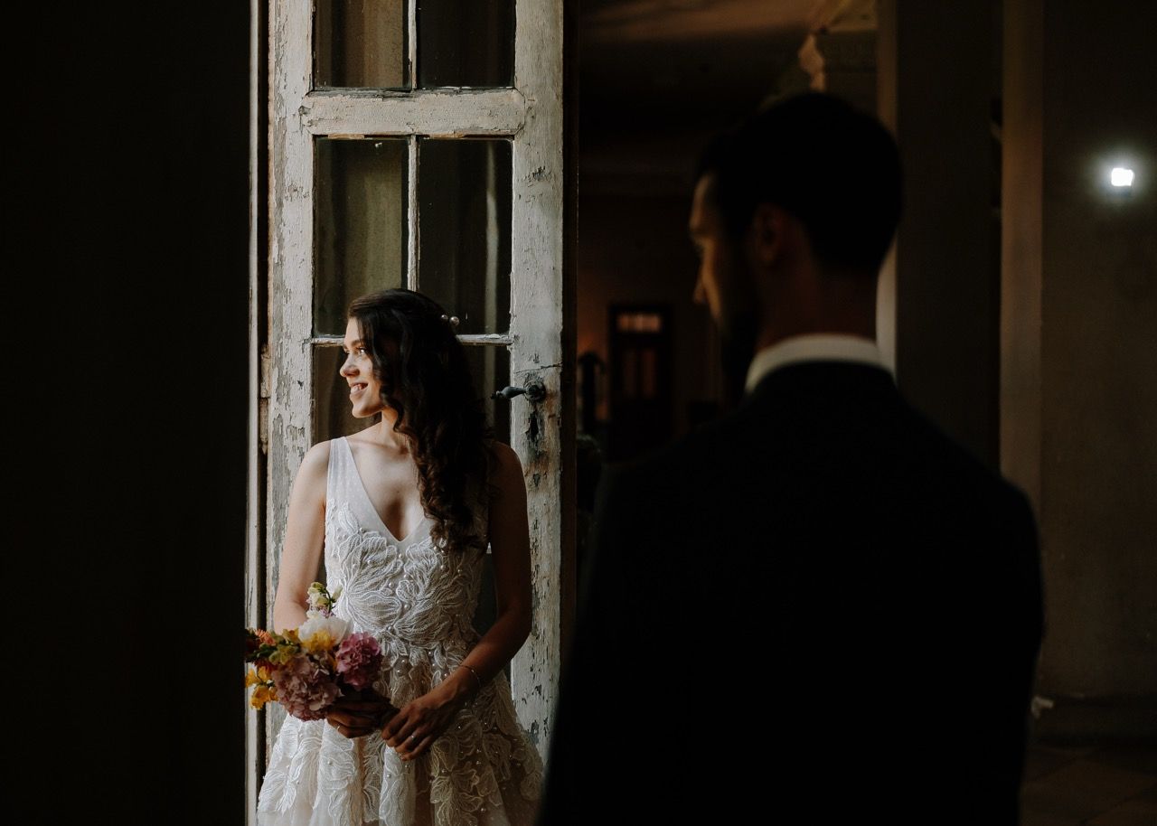 Vencanje
Wedding
Vencanje Beograd
Fotograf za vencanja
Fotograf Beograd
Fotograf Srbija