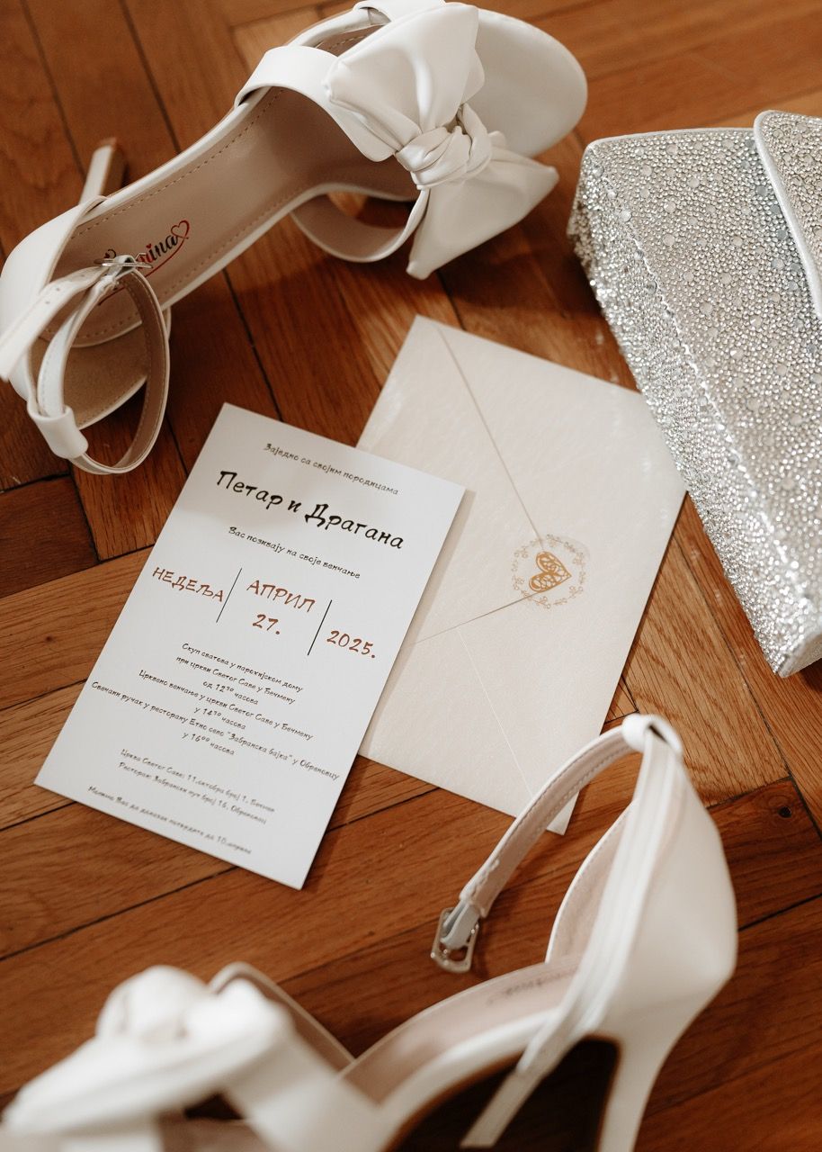 Vencanje
Wedding
Vencanje Beograd
Fotograf za vencanja
Fotograf Beograd
Fotograf Srbija