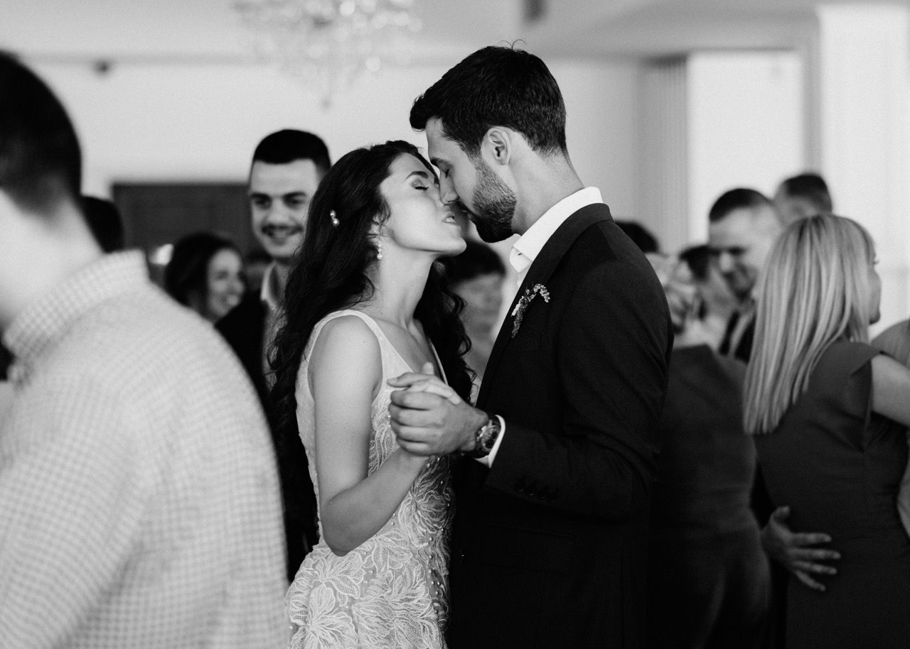 Vencanje
Wedding
Vencanje Beograd
Fotograf za vencanja
Fotograf Beograd
Fotograf Srbija