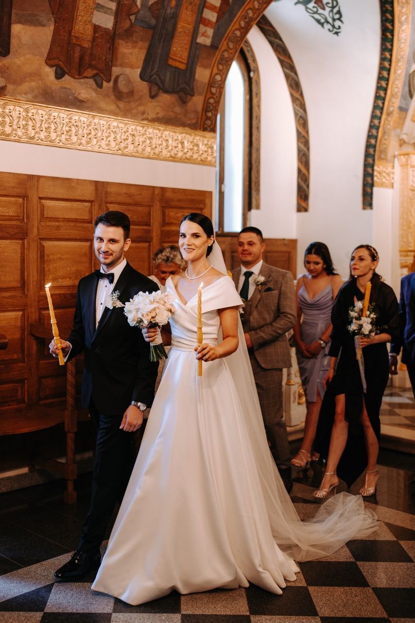 Vencanje
Wedding
Vencanje Beograd
Fotograf za vencanja
Fotograf Beograd