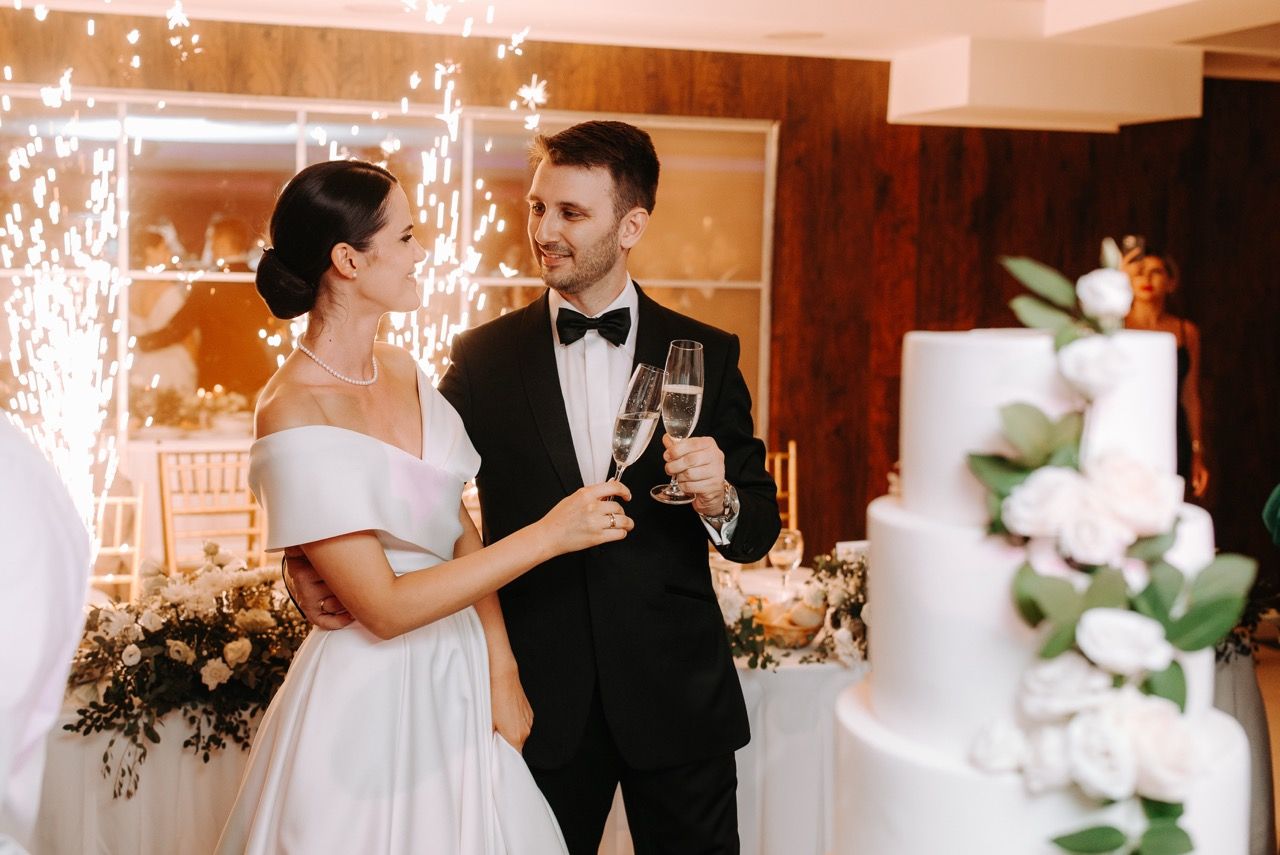 Vencanje
Wedding
Vencanje Beograd
Fotograf za vencanja
Fotograf Beograd