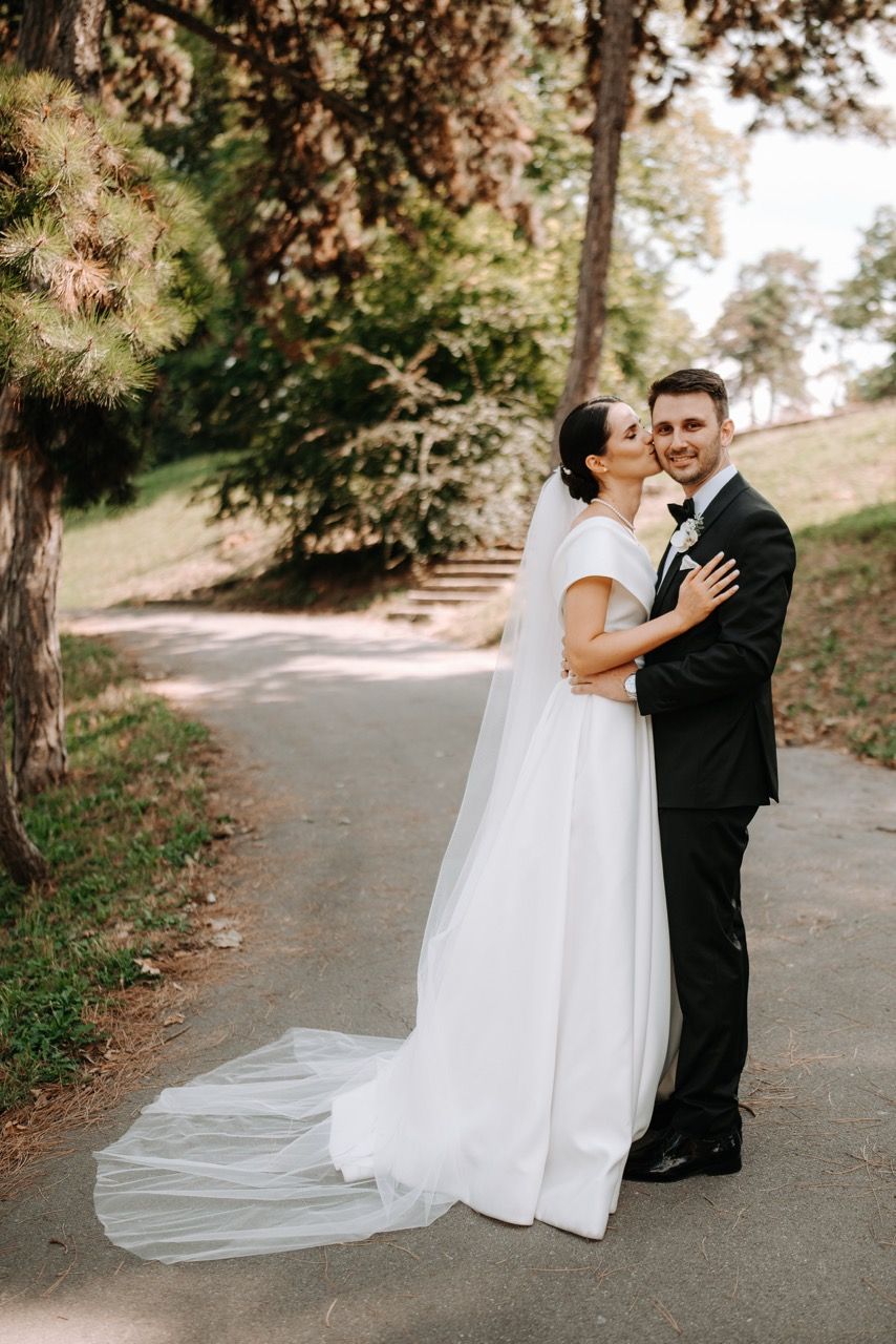 Vencanje
Wedding
Vencanje Beograd
Fotograf za vencanja
Fotograf Beograd