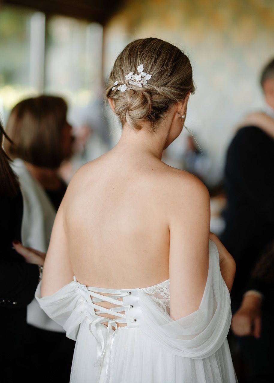 Vencanje
Wedding
Vencanje Beograd
Fotograf za vencanja
Fotograf Beograd