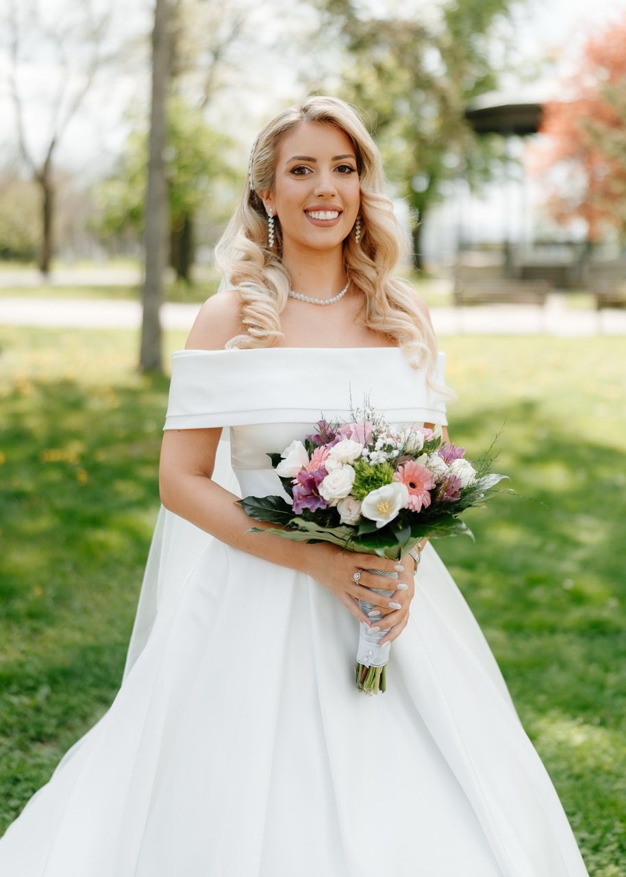 Vencanje
Wedding
Vencanje Beograd
Fotograf za vencanja
Fotograf Beograd
Fotograf Srbija