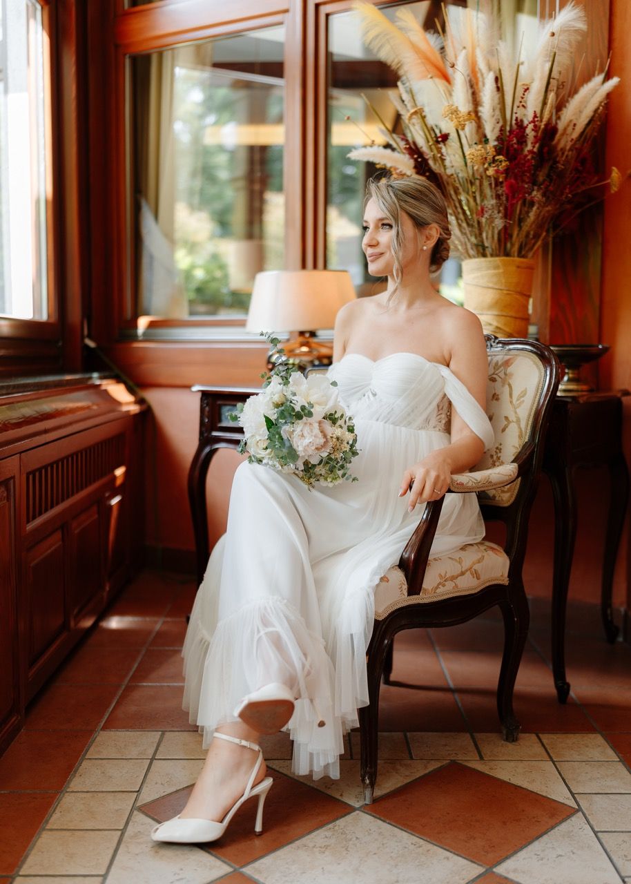 Vencanje
Wedding
Vencanje Beograd
Fotograf za vencanja
Fotograf Beograd
Fotograf Srbija