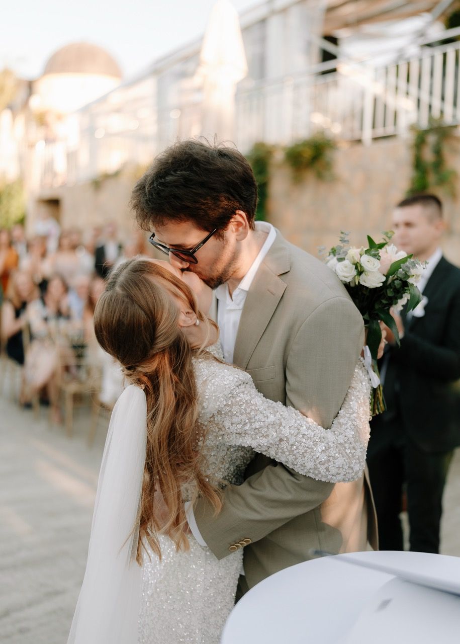 Vencanje
Wedding
Vencanje Beograd
Fotograf za vencanja
Fotograf Beograd
Fotograf Srbija