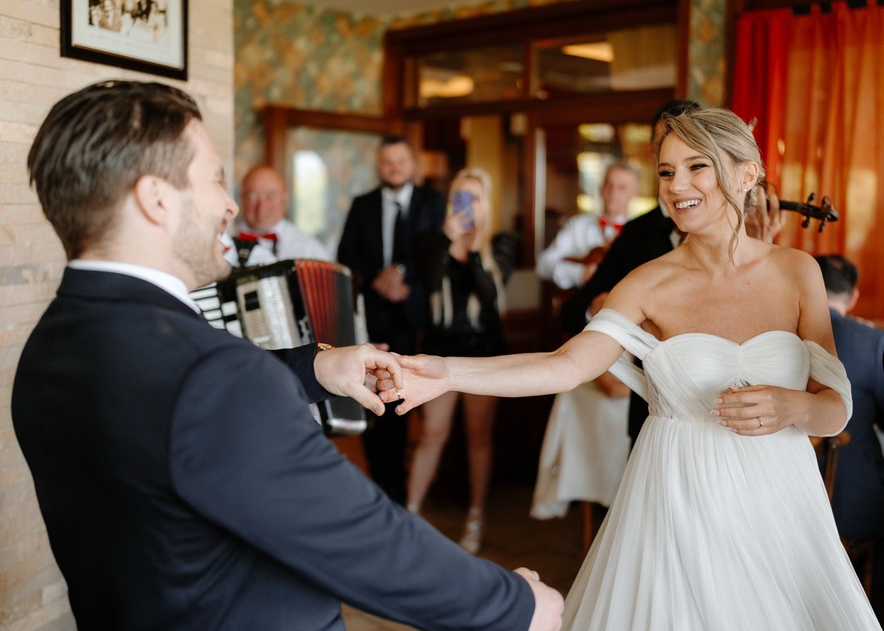 Vencanje
Wedding
Vencanje Beograd
Fotograf za vencanja
Fotograf Beograd
Fotograf Srbija