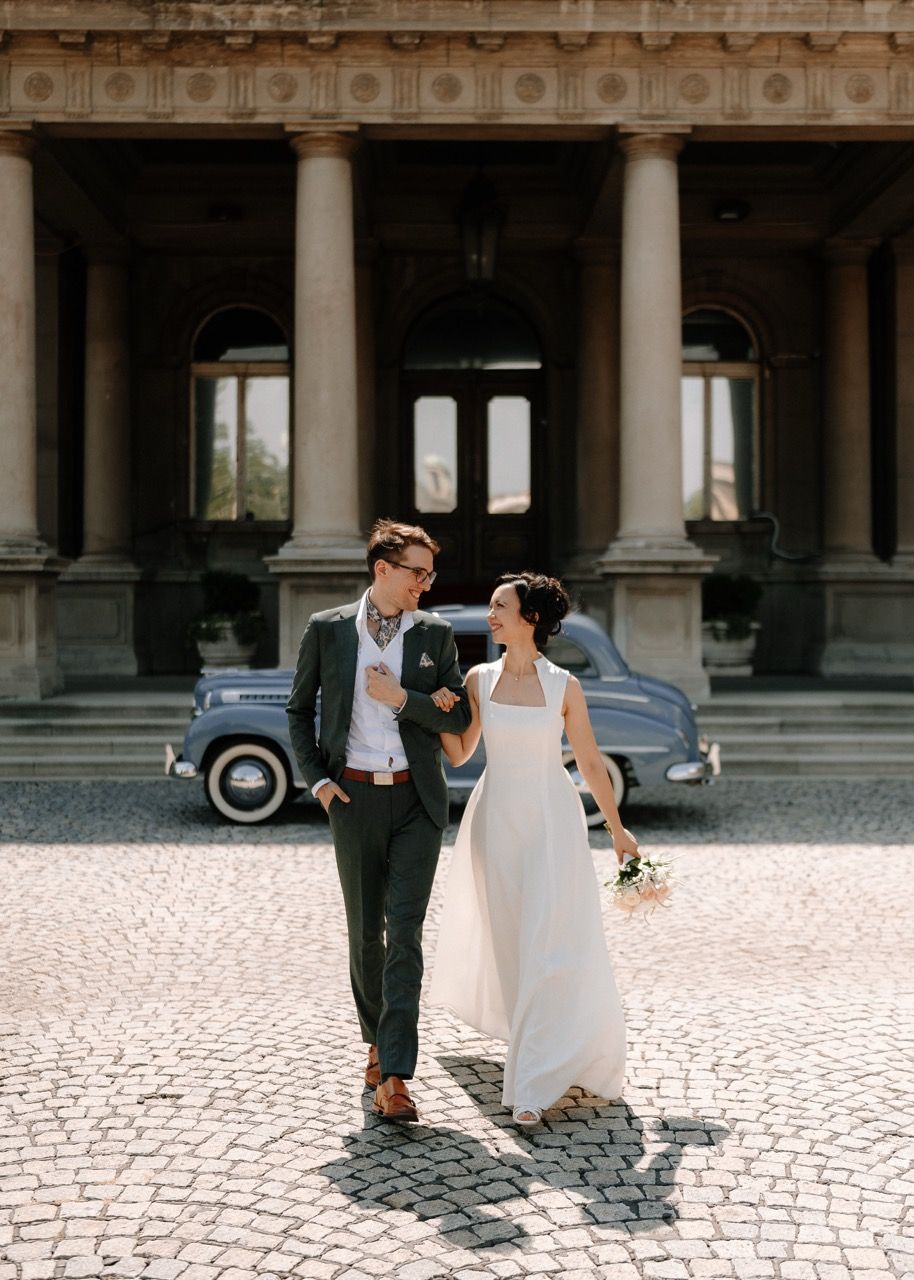 Vencanje
Wedding
Vencanje Beograd
Fotograf za vencanja
Fotograf Beograd
Fotograf Srbija