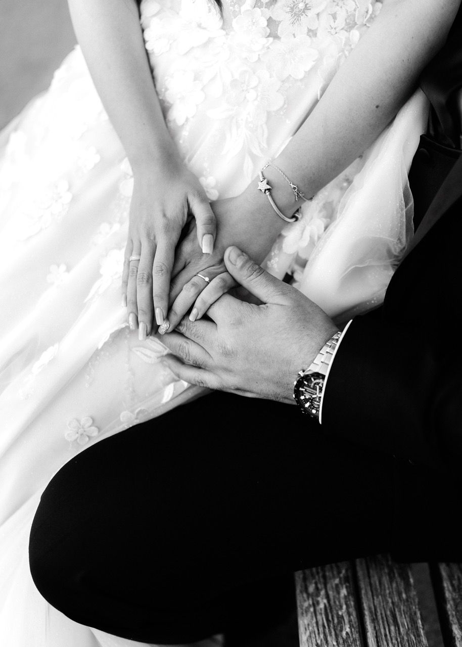 Vencanje
Wedding
Vencanje Beograd
Fotograf za vencanja
Fotograf Beograd
Fotograf Srbija