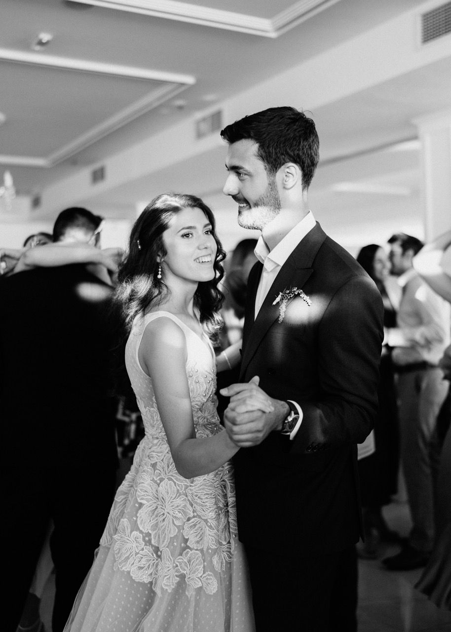 Vencanje
Wedding
Vencanje Beograd
Fotograf za vencanja
Fotograf Beograd
Fotograf Srbija