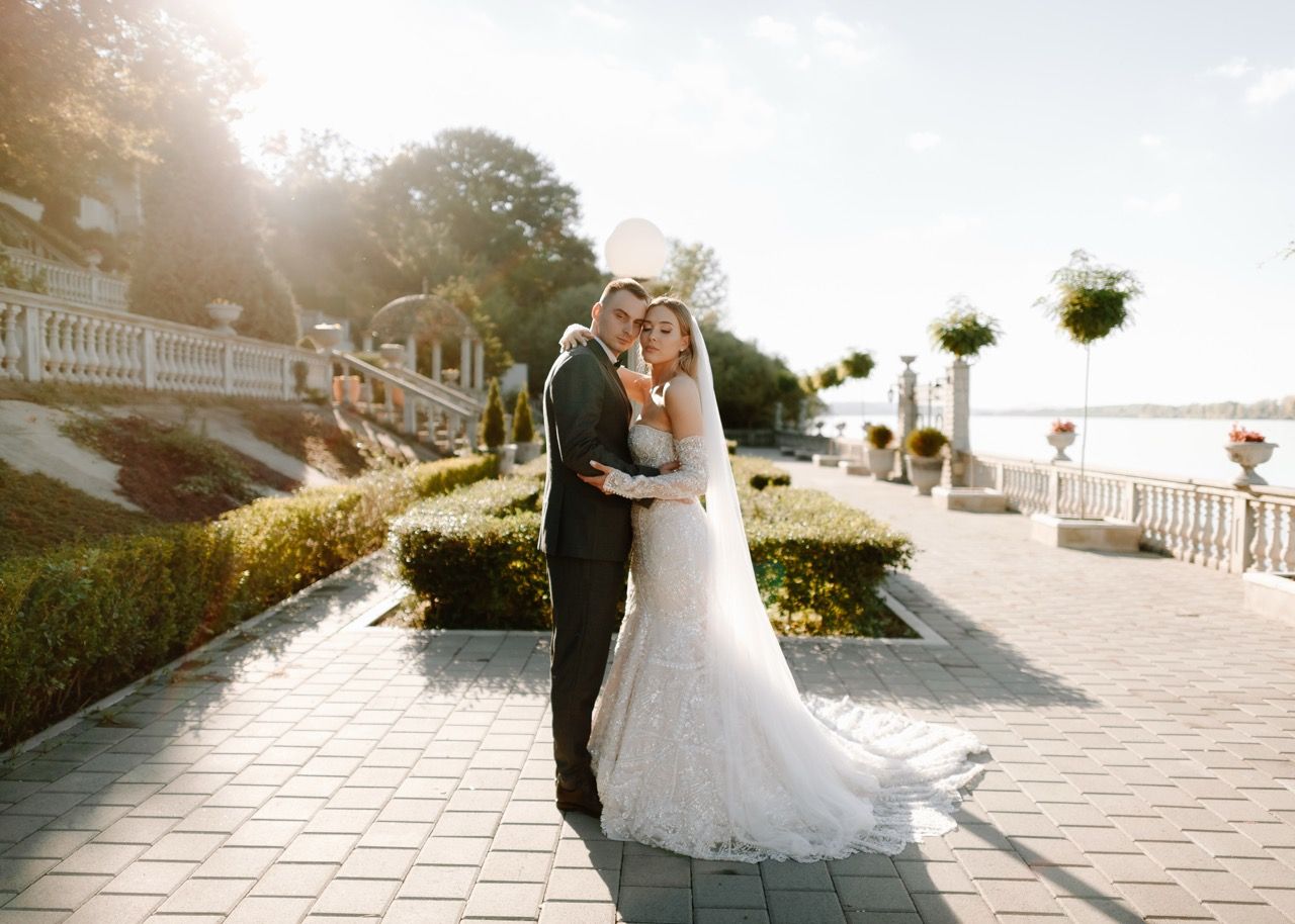 Vencanje
Wedding
Vencanje Beograd
Fotograf za vencanja
Fotograf Beograd