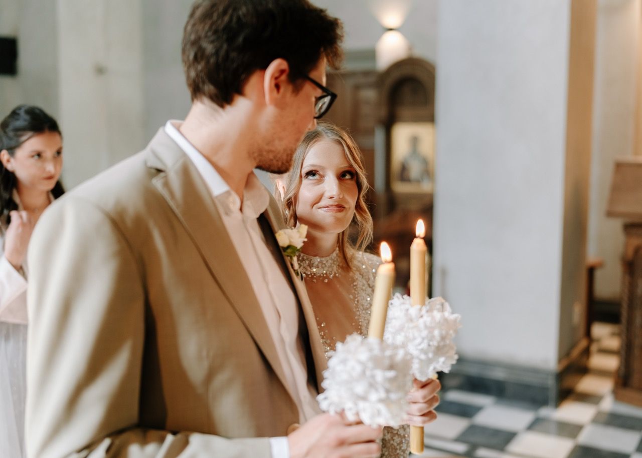 Vencanje
Wedding
Vencanje Beograd
Fotograf za vencanja
Fotograf Beograd
Fotograf Srbija