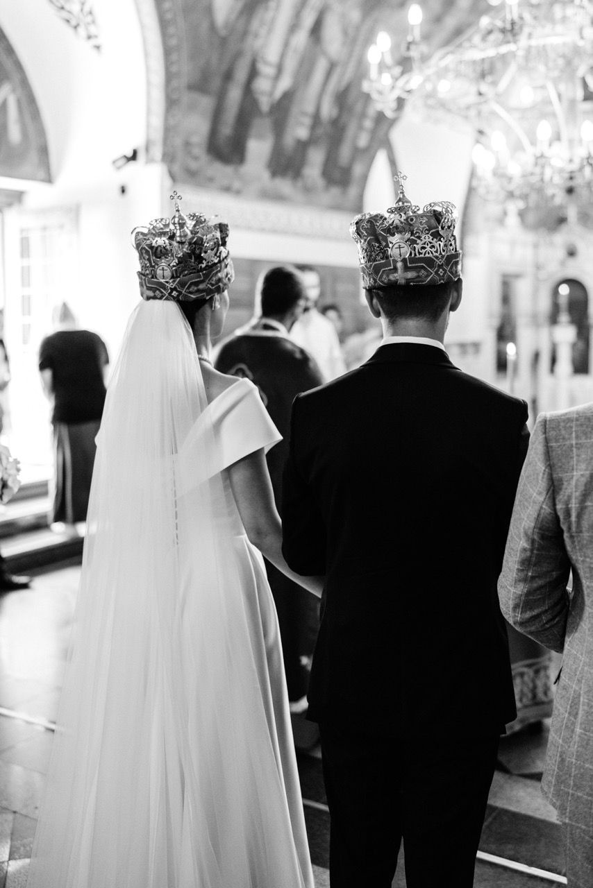 Vencanje
Wedding
Vencanje Beograd
Fotograf za vencanja
Fotograf Beograd