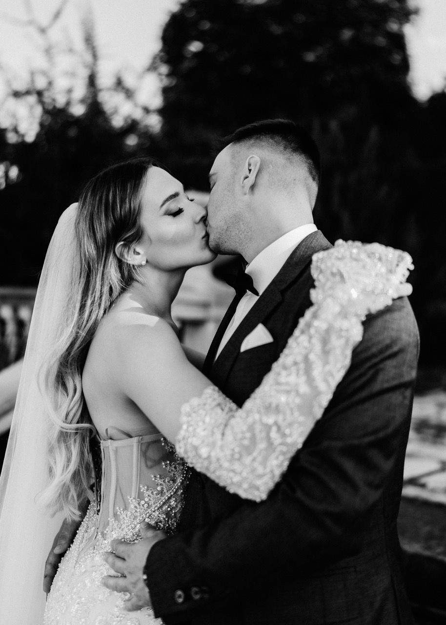 Vencanje
Wedding
Vencanje Beograd
Fotograf za vencanja
Fotograf Beograd