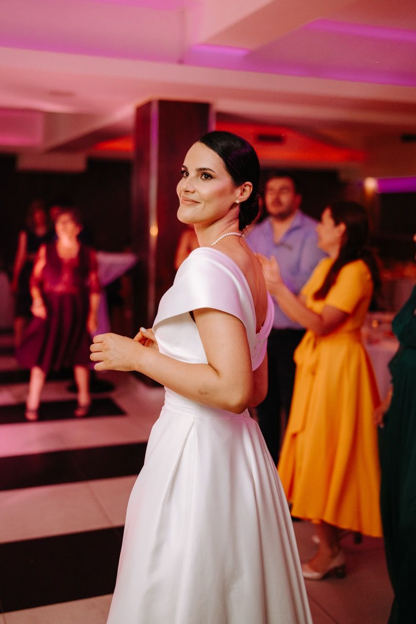 Vencanje
Wedding
Vencanje Beograd
Fotograf za vencanja
Fotograf Beograd