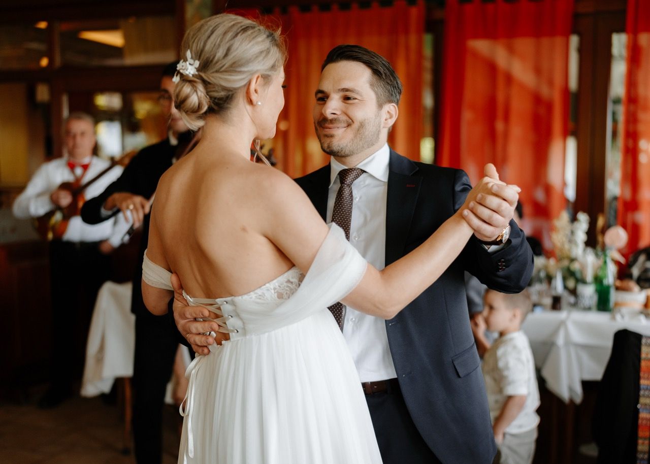Vencanje
Wedding
Vencanje Beograd
Fotograf za vencanja
Fotograf Beograd
Fotograf Srbija