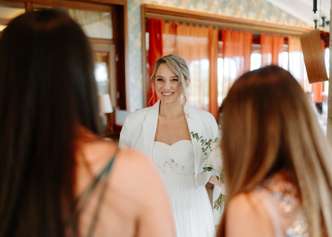 Vencanje
Wedding
Vencanje Beograd
Fotograf za vencanja
Fotograf Beograd
Fotograf Srbija