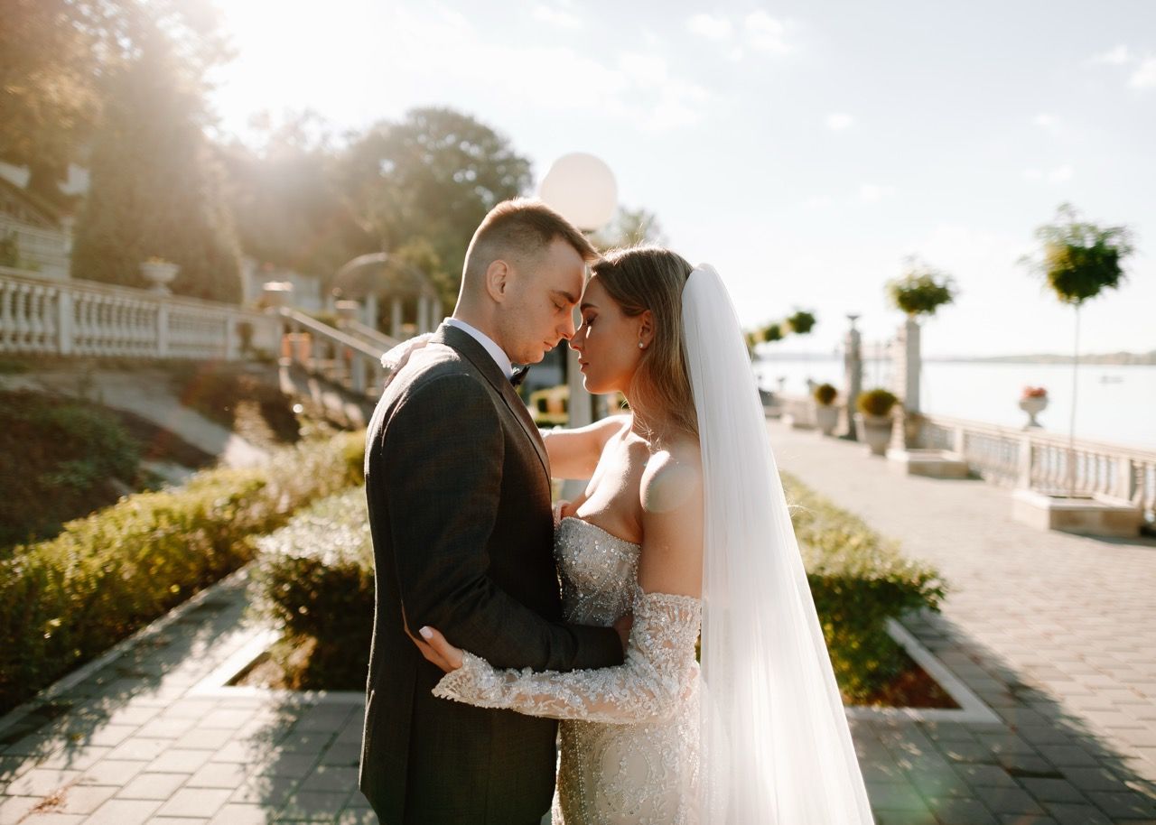 Vencanje
Wedding
Vencanje Beograd
Fotograf za vencanja
Fotograf Beograd
Fotograf Srbija