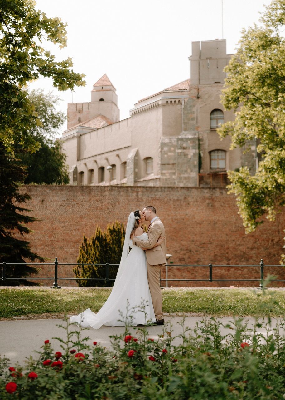 Vencanje
Wedding
Vencanje Beograd
Fotograf za vencanja
Fotograf Beograd
Fotograf Srbija