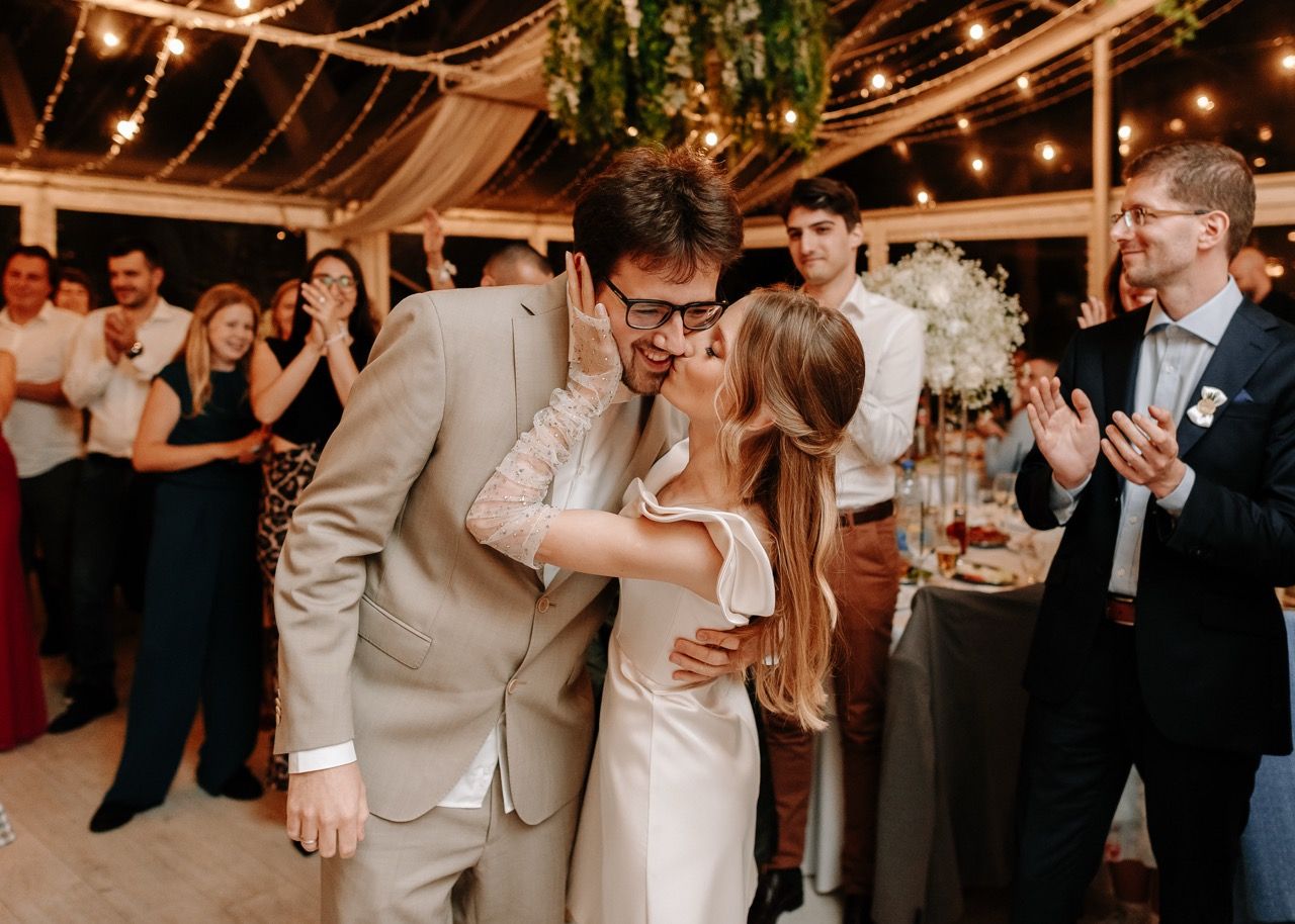 Vencanje
Wedding
Vencanje Beograd
Fotograf za vencanja
Fotograf Beograd
Fotograf Srbija