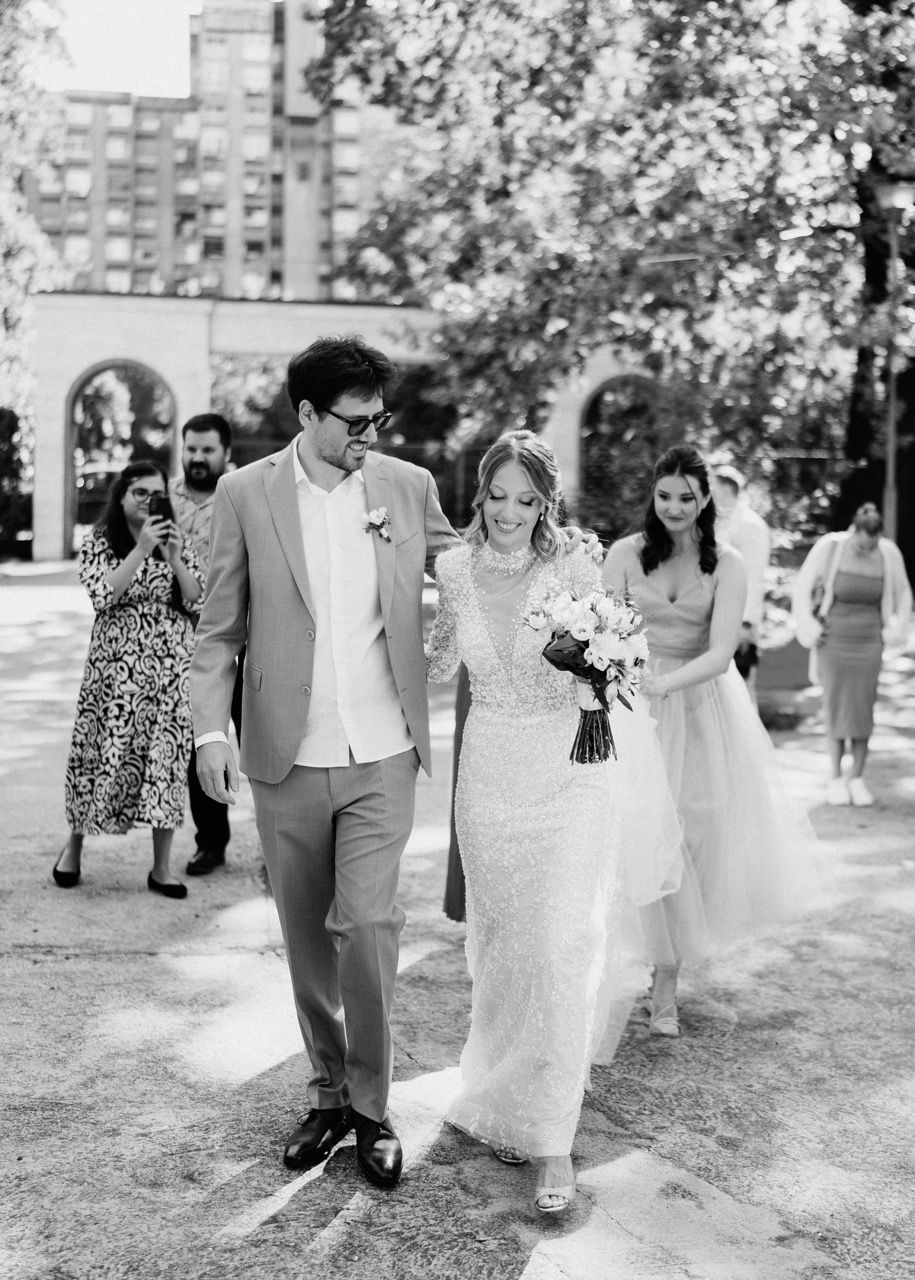 Vencanje
Wedding
Vencanje Beograd
Fotograf za vencanja
Fotograf Beograd
Fotograf Srbija