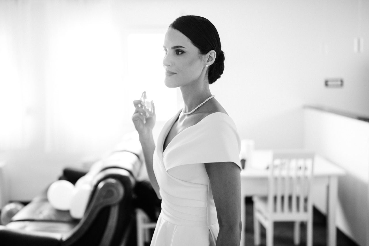 Vencanje
Wedding
Vencanje Beograd
Fotograf za vencanja
Fotograf Beograd