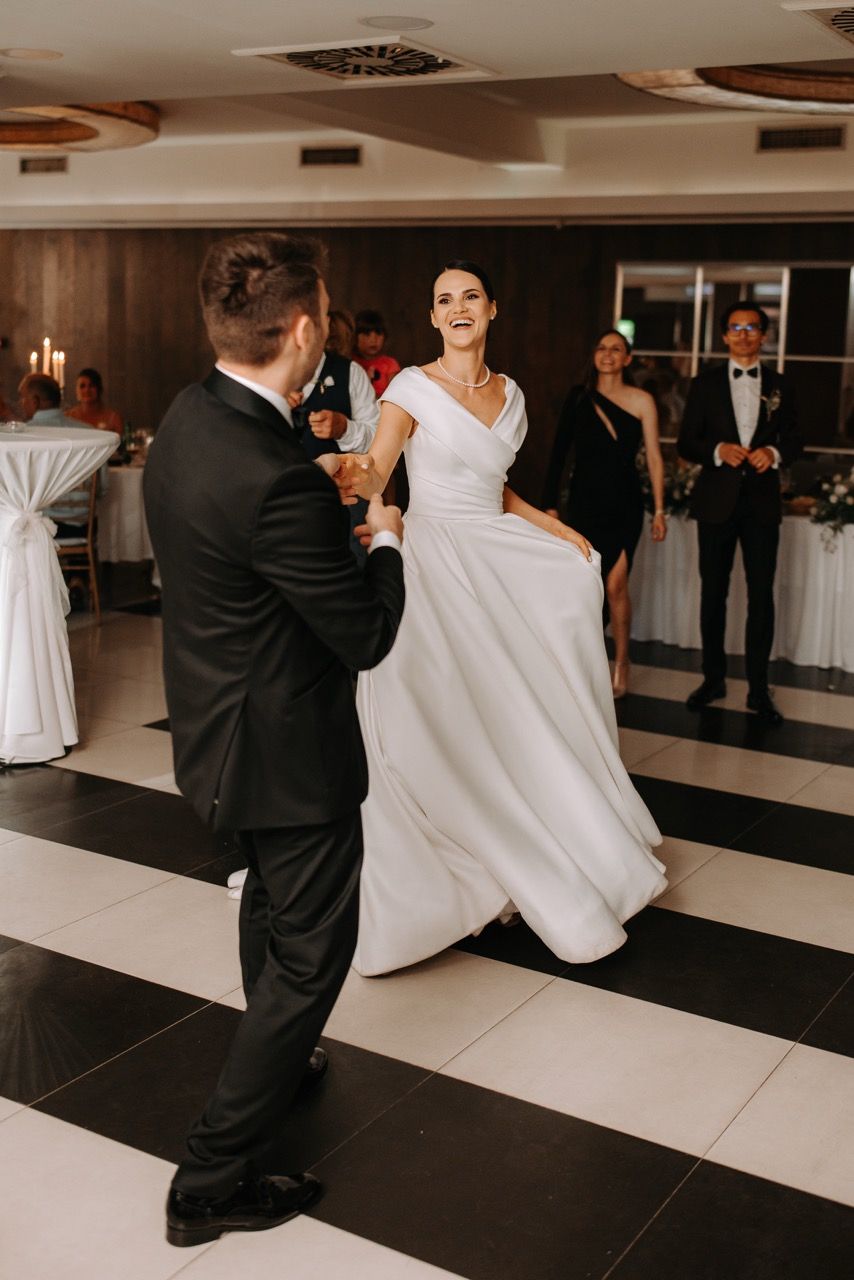 Vencanje
Wedding
Vencanje Beograd
Fotograf za vencanja
Fotograf Beograd