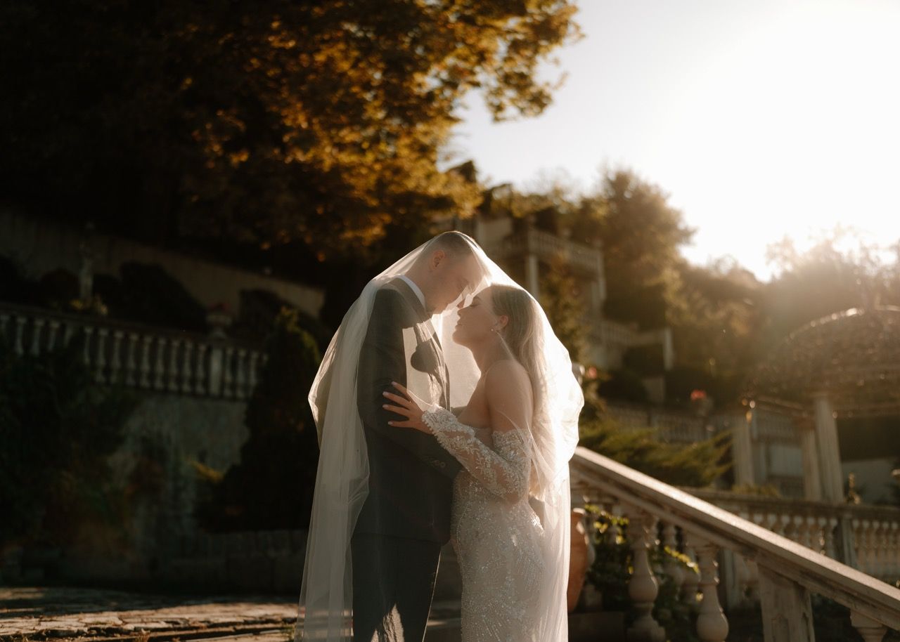 Vencanje
Wedding
Vencanje Beograd
Fotograf za vencanja
Fotograf Beograd