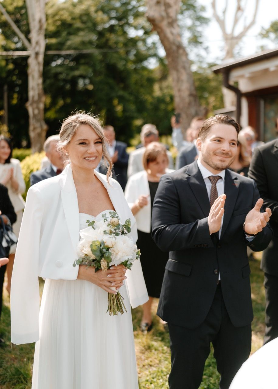 Vencanje
Wedding
Vencanje Beograd
Fotograf za vencanja
Fotograf Beograd
Fotograf Srbija