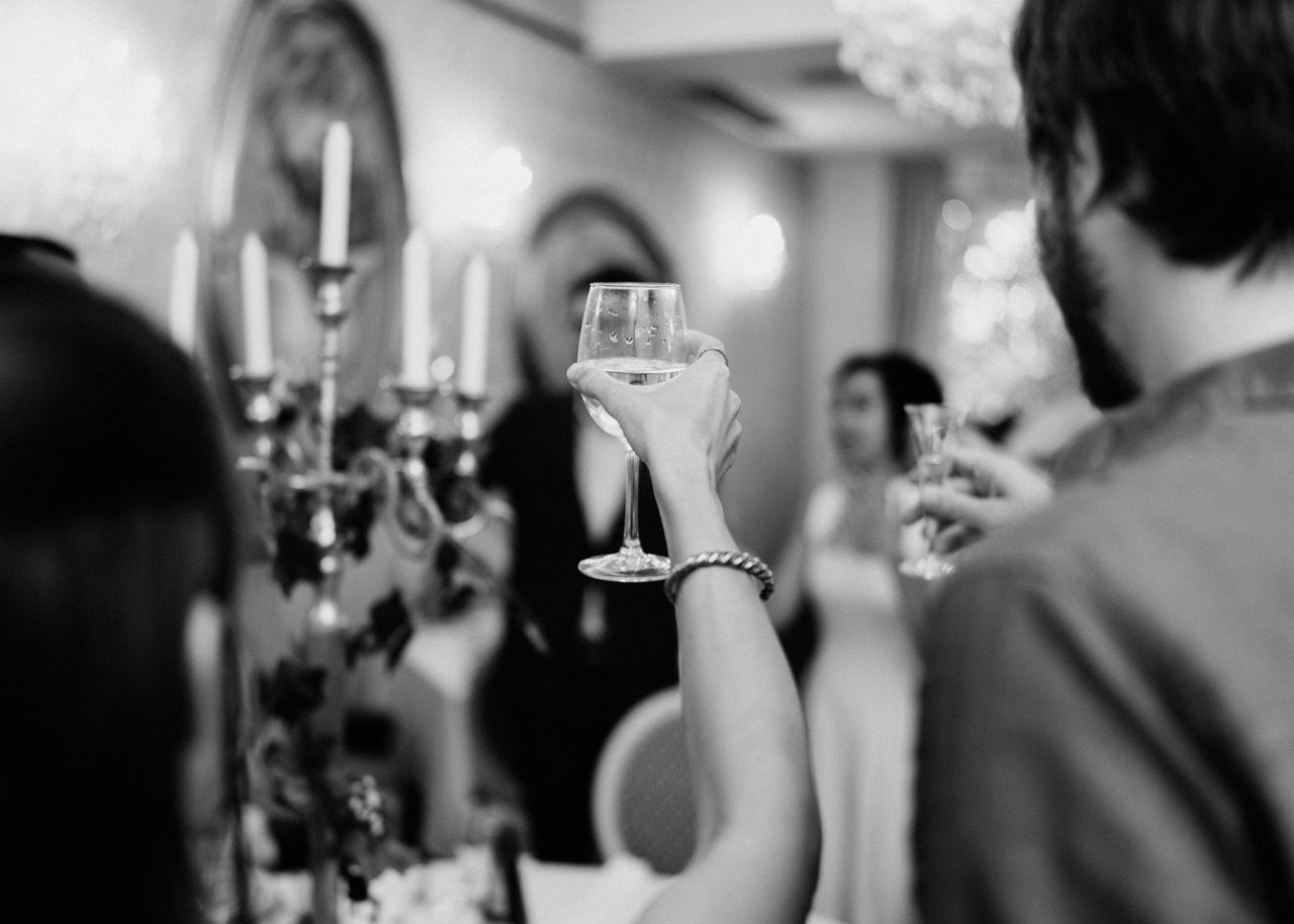 Vencanje
Wedding
Vencanje Beograd
Fotograf za vencanja
Fotograf Beograd
Fotograf Srbija