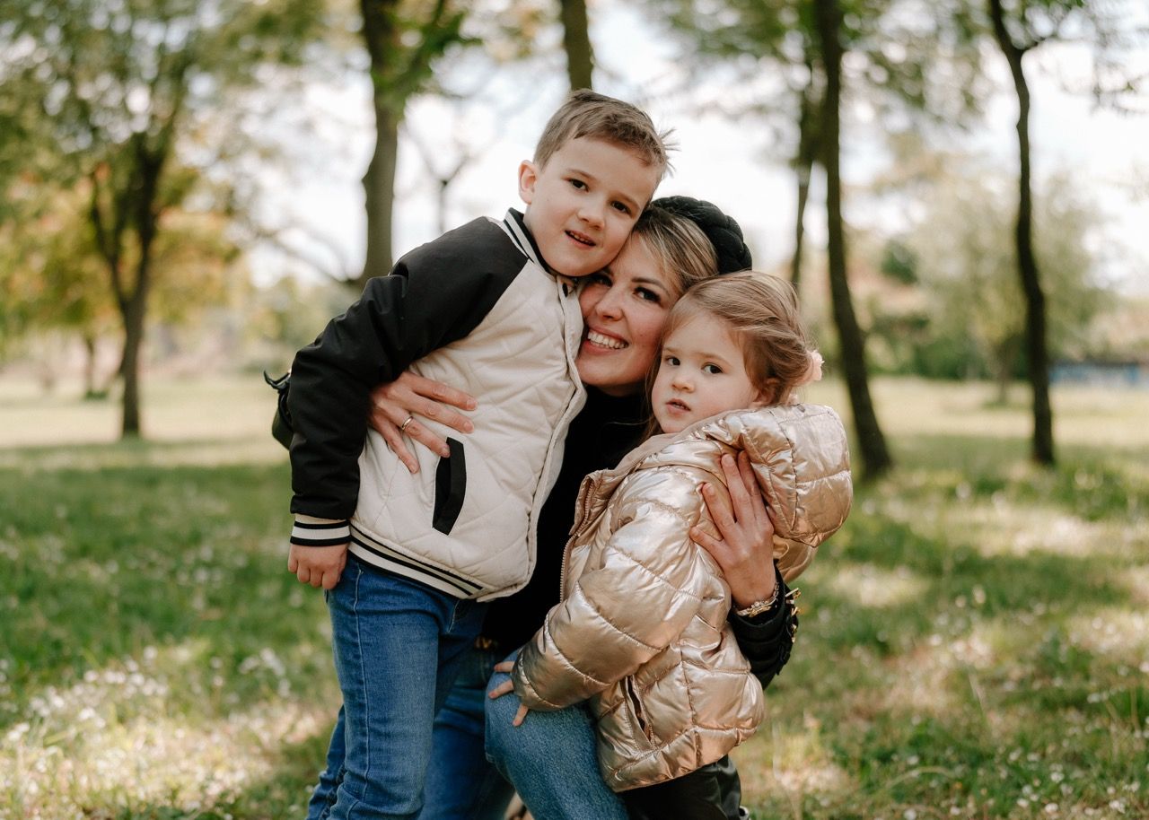 Fotograf Beograd
Fotograf Srbija