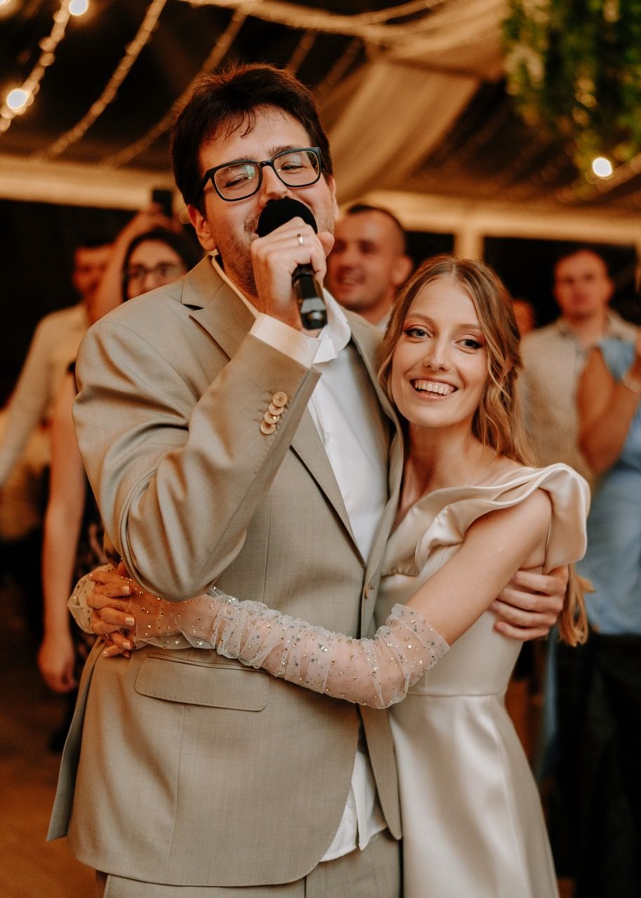 Vencanje
Wedding
Vencanje Beograd
Fotograf za vencanja
Fotograf Beograd
Fotograf Srbija