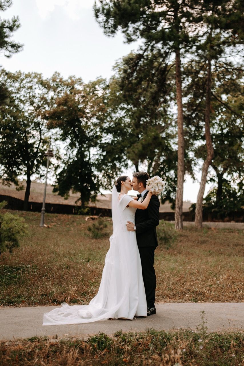 Vencanje
Wedding
Vencanje Beograd
Fotograf za vencanja
Fotograf Beograd