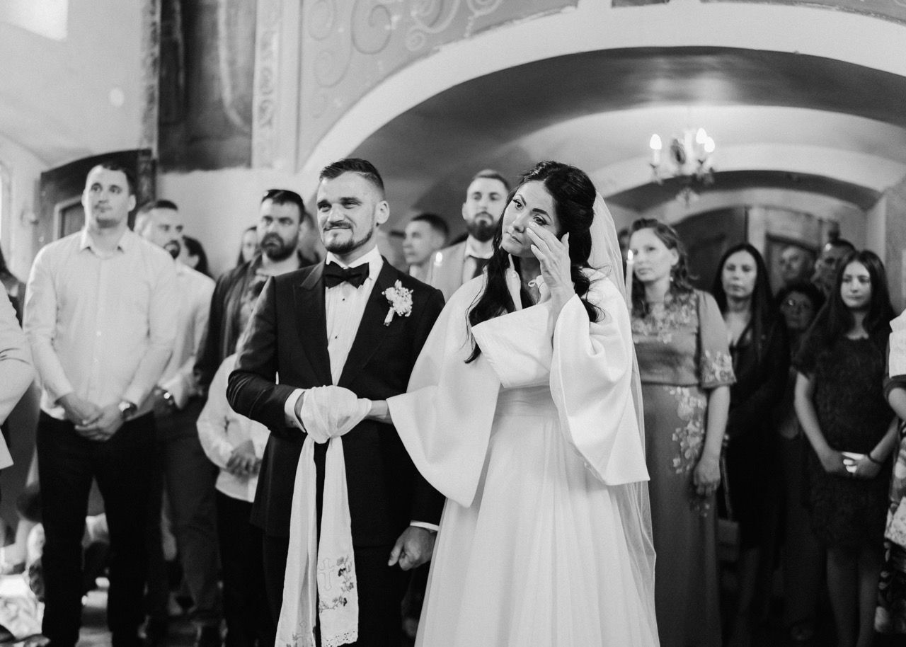 Vencanje
Wedding
Vencanje Beograd
Fotograf za vencanja
Fotograf Beograd
Fotograf Srbija