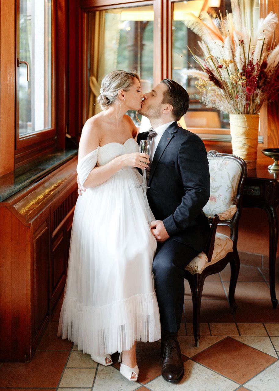Vencanje
Wedding
Vencanje Beograd
Fotograf za vencanja
Fotograf Beograd