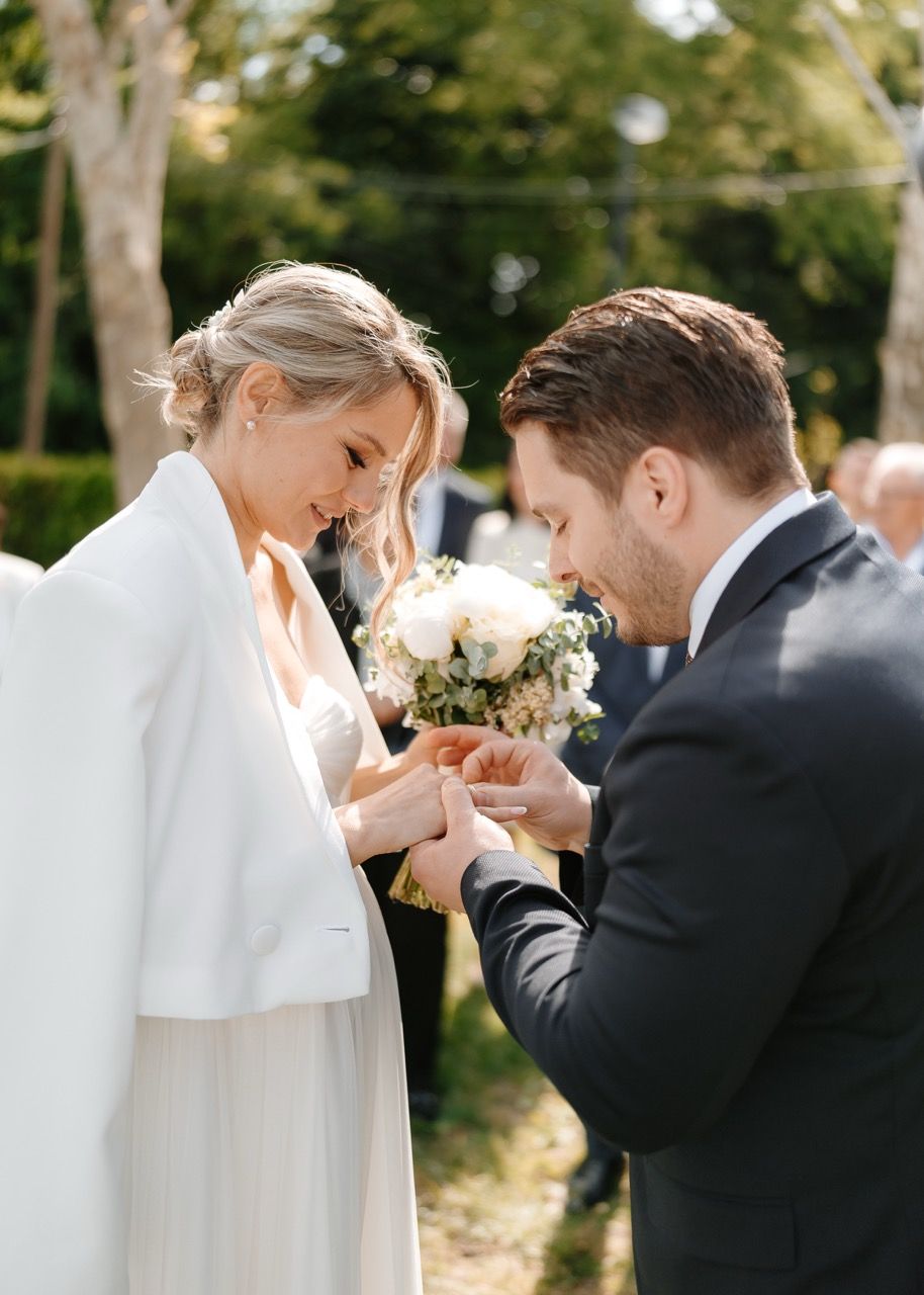 Vencanje
Wedding
Vencanje Beograd
Fotograf za vencanja
Fotograf Beograd
Fotograf Srbija