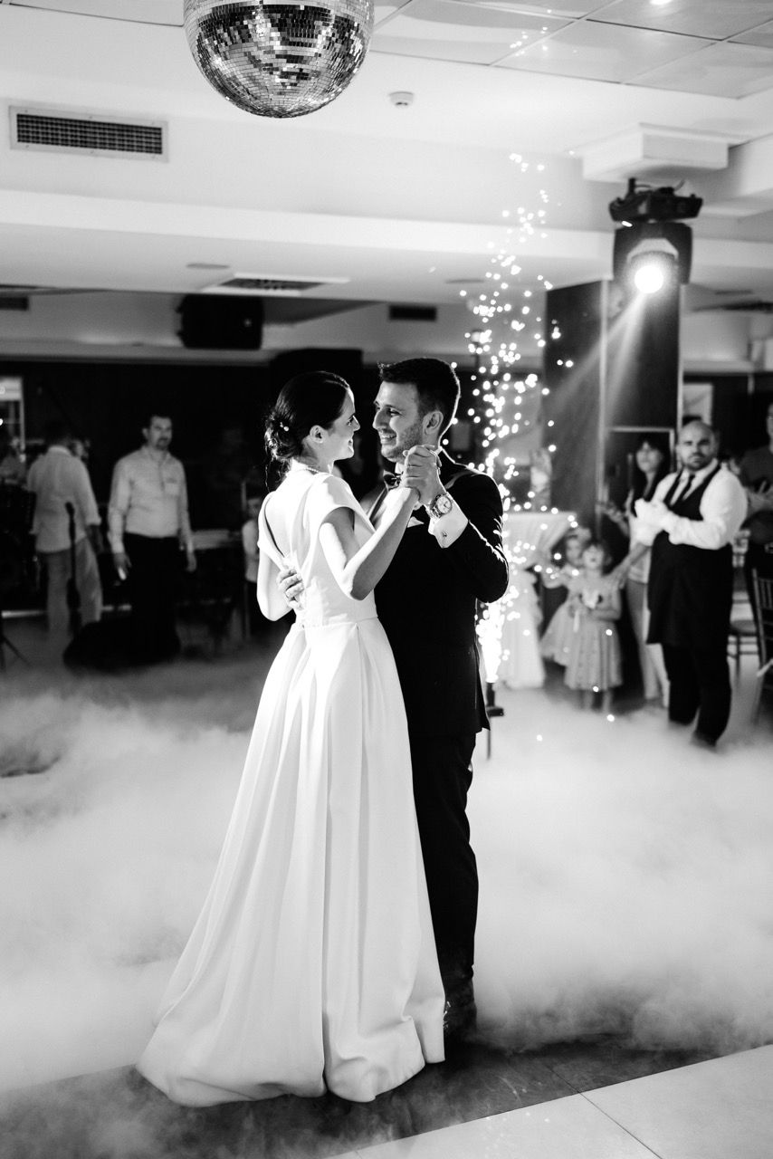 Vencanje
Wedding
Vencanje Beograd
Fotograf za vencanja
Fotograf Beograd