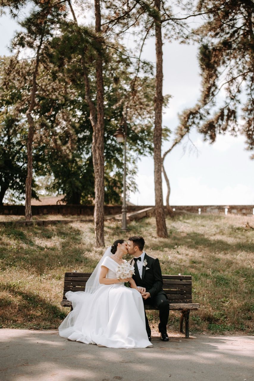 Vencanje
Wedding
Vencanje Beograd
Fotograf za vencanja
Fotograf Beograd
