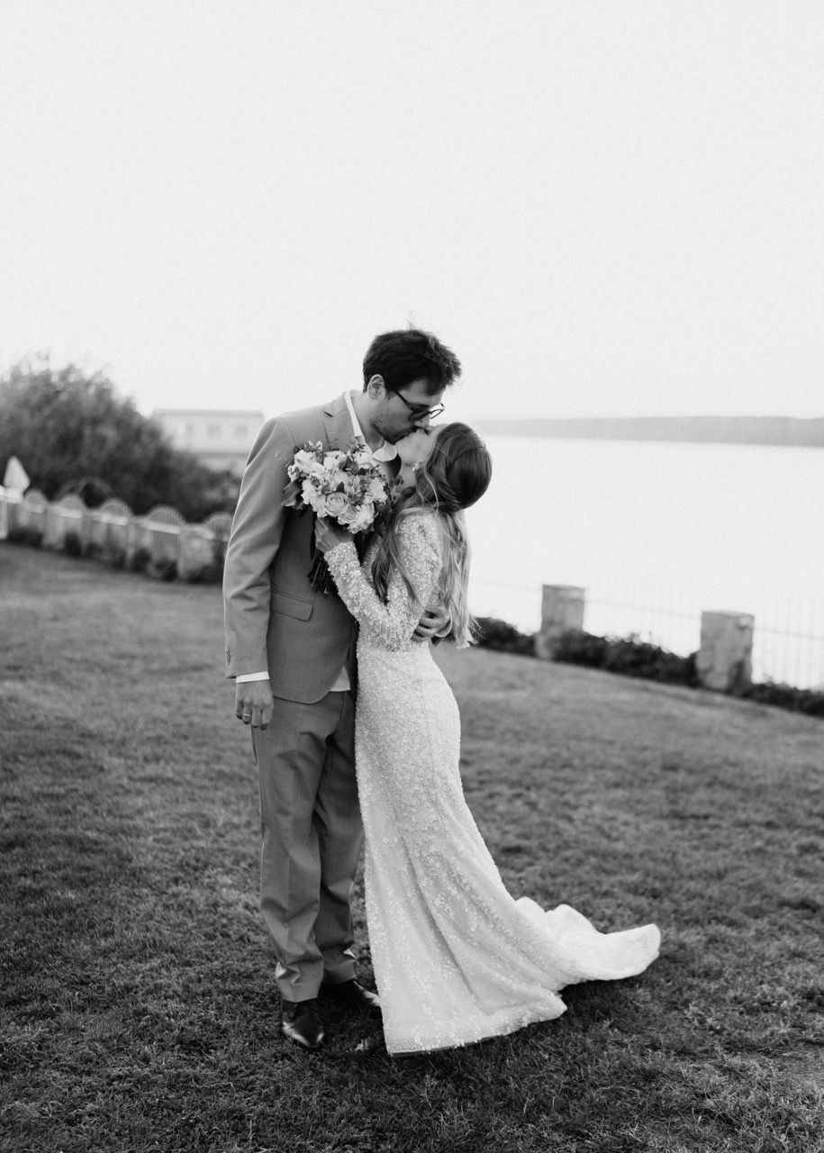 Vencanje
Wedding
Vencanje Beograd
Fotograf za vencanja
Fotograf Beograd
Fotograf Srbija