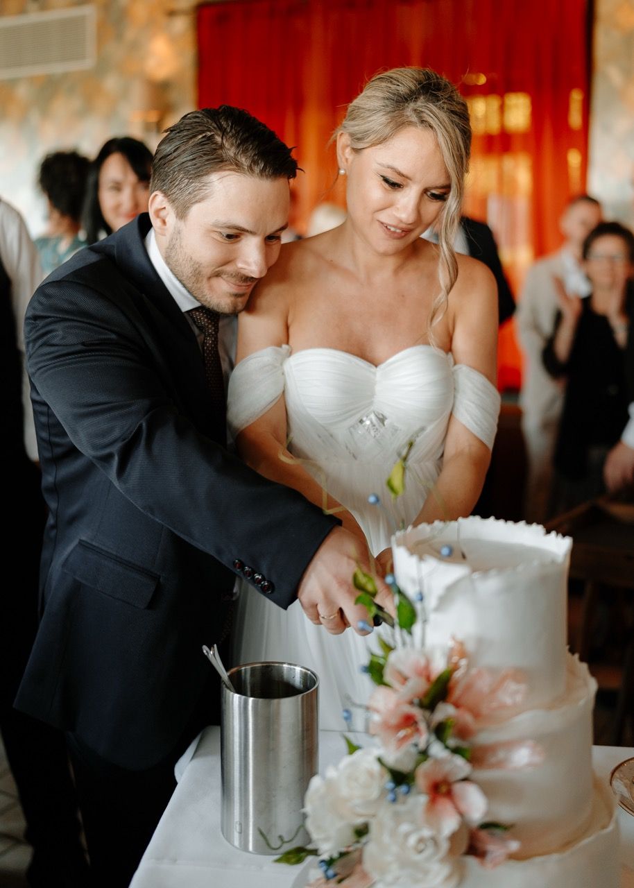 Vencanje
Wedding
Vencanje Beograd
Fotograf za vencanja
Fotograf Beograd