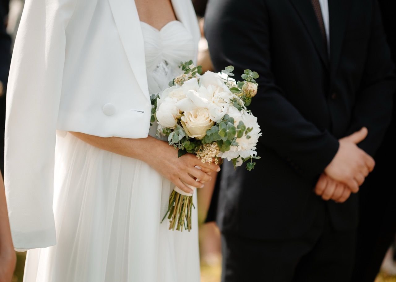 Vencanje
Wedding
Vencanje Beograd
Fotograf za vencanja
Fotograf Beograd
Fotograf Srbija