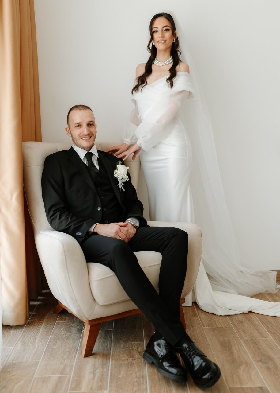 Vencanje
Wedding
Vencanje Beograd
Fotograf za vencanja
Fotograf Beograd
Fotograf Srbija